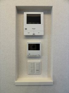 シャーメゾン　グリナージュ 0303号-6