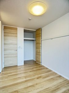 シャーメゾン　グリナージュ 0303号-8