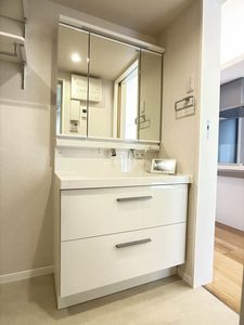 シャーメゾン　グリナージュ 0303号-9