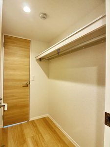 シャーメゾン　グリナージュ 0303号-11