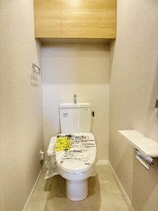 シャーメゾン　グリナージュ 0303号-13