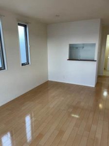 シャーメゾン 三木 A201号-2