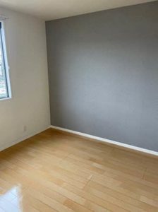 シャーメゾン 三木 A201号-3