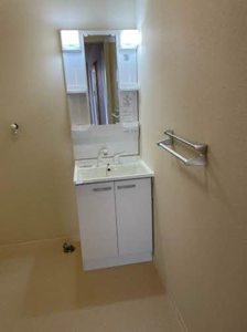 シャーメゾン 三木 A201号-6