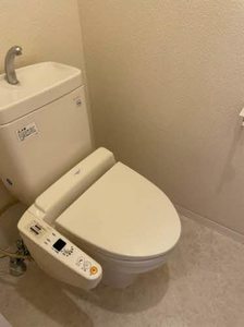 シャーメゾン 三木 A201号-7