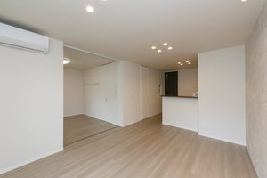 ラ　イースト 0101号-2