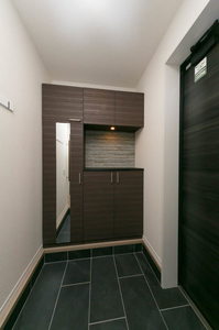 ラ　イースト 0101号-4