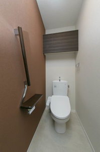 ラ　イースト 0101号-5