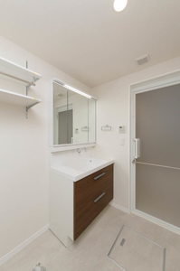 ラ　イースト 0101号-6