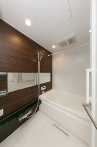 ラ　イースト 0101号-7