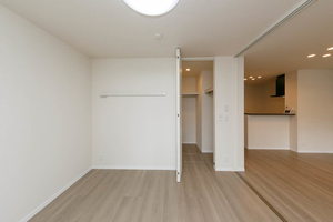 ラ　イースト 0101号-9