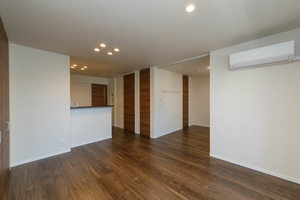 ラ　イースト 0302号-2