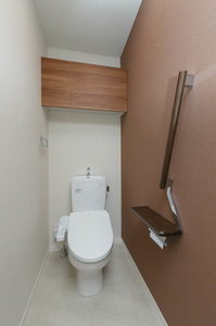 ラ　イースト 0302号-5