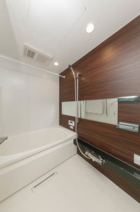 ラ　イースト 0302号-7