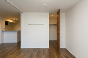 ラ　イースト 0302号-9