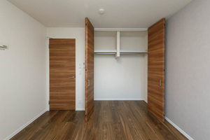 ラ　イースト 0302号-10