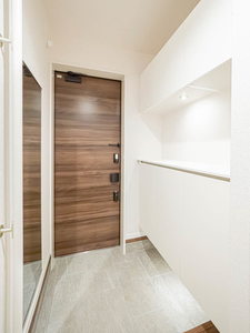 ＳｈａＭａｉｓｏｎ　ＮＡＯ 0101号-3