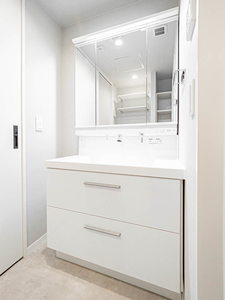 ＳｈａＭａｉｓｏｎ　ＮＡＯ 0101号-5