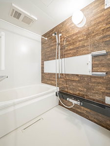 ＳｈａＭａｉｓｏｎ　ＮＡＯ 0101号-6