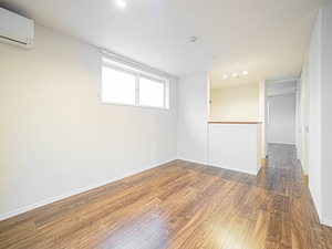 ＳｈａＭａｉｓｏｎ　ＮＡＯ 0101号-8