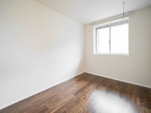 ＳｈａＭａｉｓｏｎ　ＮＡＯ 0101号-9