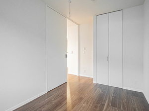 ＳｈａＭａｉｓｏｎ　ＮＡＯ 0101号-10