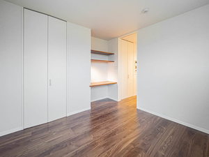 ＳｈａＭａｉｓｏｎ　ＮＡＯ 0101号-11