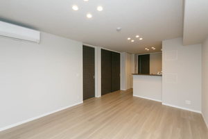 ラ　ウェスト 0102号-2