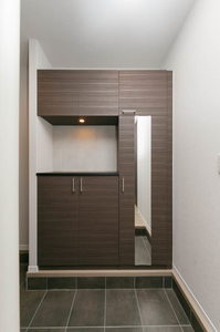 ラ　ウェスト 0102号-4