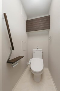 ラ　ウェスト 0102号-5