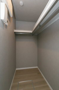 ラ　ウェスト 0102号-9