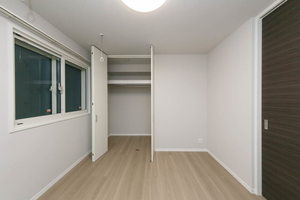 ラ　ウェスト 0102号-10