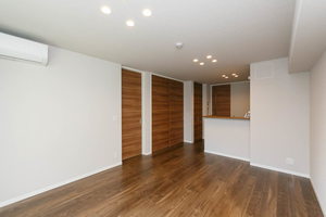 ラ　ウェスト 0202号-2