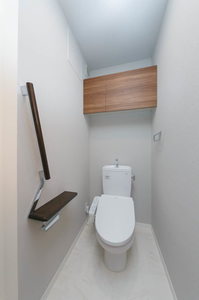 ラ　ウェスト 0202号-5