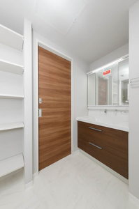 ラ　ウェスト 0202号-6