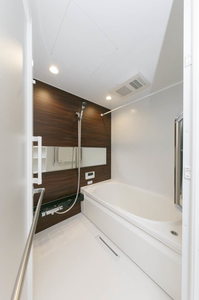 ラ　ウェスト 0202号-7