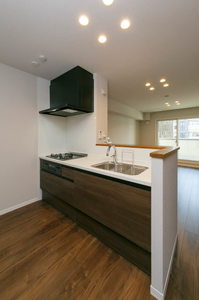 ラ　ウェスト 0202号-8