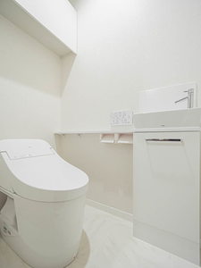 セントリビエ松園町 0101号-4