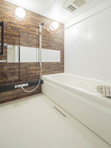 セントリビエ松園町 0101号-6