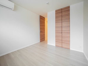 セントリビエ松園町 0101号-10