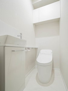 セントリビエ松園町 0103号-4