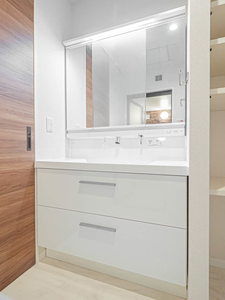 セントリビエ松園町 0103号-5