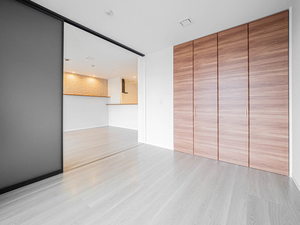 セントリビエ松園町 0103号-8