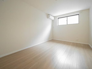 セントリビエ松園町 0103号-9