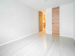 セントリビエ松園町 0103号-10