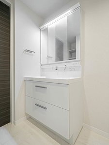 セントリビエ松園町 0202号-5