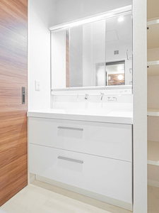 セントリビエ松園町 0203号-5