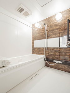 セントリビエ松園町 0203号-6