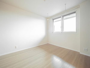 セントリビエ松園町 0203号-8