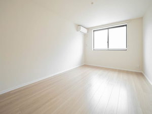 セントリビエ松園町 0203号-10